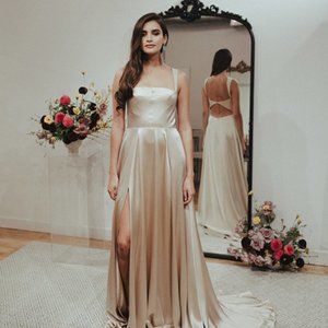 Sunday by Sarah Seven